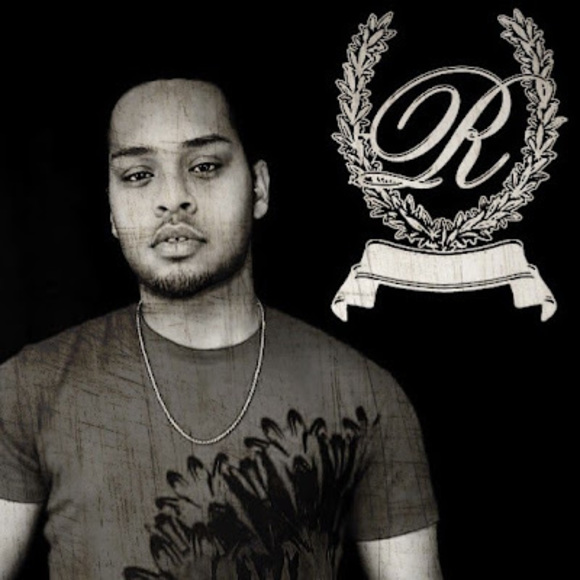 romeymusic